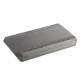 Beton trowel Slīpēšanas lāpstiņas Beton trowel BG21/BG240 Beton trowel Slīpēšanas lāpstiņas Beton trowel BG21/BG240