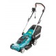 Makita ELM3720 zāles pļāvējs Makita ELM3720 zāles pļāvējs