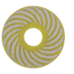 TWISTER №vamme  II  8" zaІє,