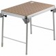 Festool MFT/Kapex darba galds, statīvs