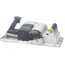 FESTOOL PL 205 E ēvele