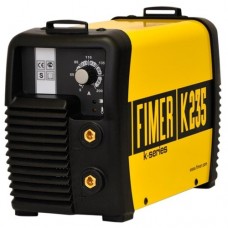 FIMER K235 metināšanas iekārta 