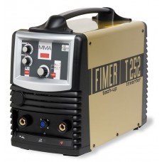  FIMER T252 invertora metināšanas iekārta