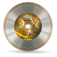 Cedima Fliese-Premium Dimanta disks 300 mm