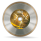 Cedima Fliese-Premium Dimanta disks 300 mm Cedima Fliese-Premium Dimanta disks 300 mm