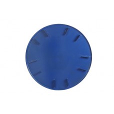 Beton Trowel 750 mm betona slīpēšanas disks 