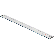 BOSCH FSN 1600 sliede