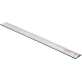 BOSCH FSN 2100 lineāls zāģim