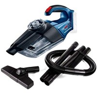 BOSCH GAS 18V-1 putekļu sūcējs