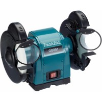  Makita GB801 asināmais