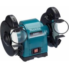  Makita GB801 asināmais