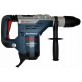 BOSCH GBH 5-40 DCE perforators