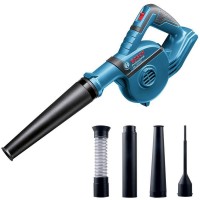 BOSCH GBL 18V-120 pūtējs