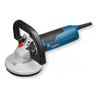 BOSCH GBR 15 CA betona slīpmašīna