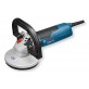 BOSCH GBR 15 CA betona slīpmašīna