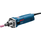 BOSCH GGS 28 C taisnās slīpmašīnas
