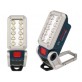 BOSCH GLI 12V-330 DeciLED akumulatora prožektors