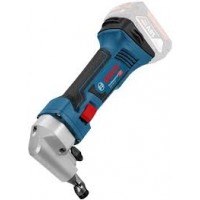 BOSCH GNA 18V-16 skārda šķēres