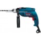 BOSCH GSB 13 RE triecienurbjmašīna BOSCH GSB 13 RE triecienurbjmašīna