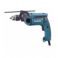 Makita HP1640 triecienurbjmašīna