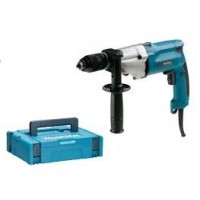  Makita HP2051FJ triecienurbjmašīna