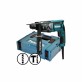 Makita HR1841FJ perforators Makita HR1841FJ perforators