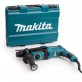 Makita HR2630TJ perforators Makita HR2630TJ perforators