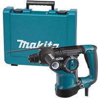 Makita HR2811F perforators