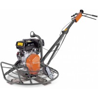 Husqvarna špakteļlāpstiņa BG375 H5 F BC