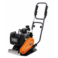 Husqvarna LF60 LAT Blietēšanas iekārta