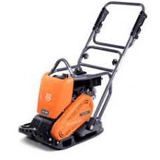 Husqvarna LF80 Honda L blietēšanas iekārta