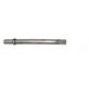 HYCON plakans kalts HEX 25x108 mm HYCON plakans kalts HEX 25x108 mm