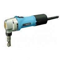  Makita JN1601 skārda šķēres