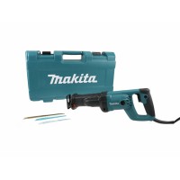  Makita JR3050T zobenzāģis