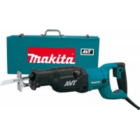 Makita JR3070CT zobenzāģis