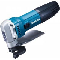 Makita JS1602J skārda šķēres