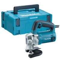  Makita JS3201J skārda šķēres