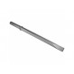 HYCON plakans kalts HEX 32x160 mm HYCON plakans kalts HEX 32x160 mm