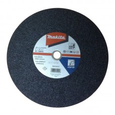 Makita disks 355x3 mm (5 gab)