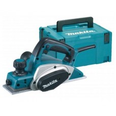 Makita KP0800J ēvele