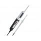 Laserliner AC-tive Tester testeris Laserliner AC-tive Tester testeris