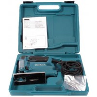 Makita 4329K figūrzāģis