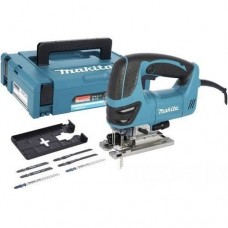  Makita 4350FCTJ figūrzāģis