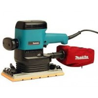 Makita 9046 vibrācijas slīpmašīna