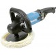 Makita 9237CB slīpmašīna - pulētājs