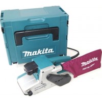 Makita 9403J lentes slīpmašīna