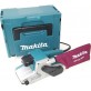 Makita 9403J lentes slīpmašīna
