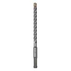  Makita DELTAGON SDS + urbis betonam 12x266 mm