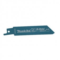  Makita universālais zāģis BIM 100 mm (1 gab.)