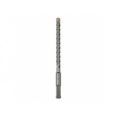  Makita NEMESIS2 SDS + urbis betonam 8x315 mm